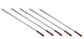 patyki-do-szaszlykow-bolt-45-cm-5-szt