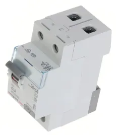 wylacznik-roznicowopradowy-30-ma-40-a-ac-legrand