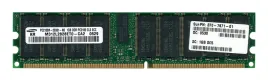 sun-370-7671-01-m312l2828et0-ca2-1gb-ddr-333mhz-reg-ecc-cl3