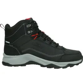 meskie-buty-trekkingowe-campus-tampa-cm0107322200-r-45