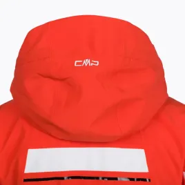 kurtka-narciarska-damska-cmp-pomaranczowa-31w0146-c827-34