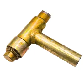 trojnik-stalowy-do-spawania-dn-20-z-podcieciem