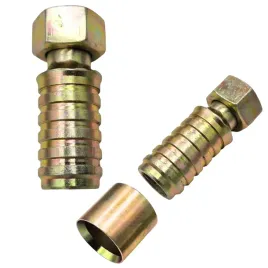 koncowka-pod-zawor-sferyczny-pe-32-x-gw-1-sfer-zlaczka-adaptacyjna-krotka