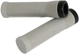 chwyty-kierownicy-race-face-chester-grey-black-31-mm