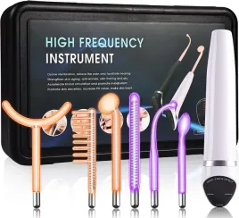 urzadzenie-do-twarzy-wysoka-czestotliwosc-6-elektrod-argon-neon-anti-aging