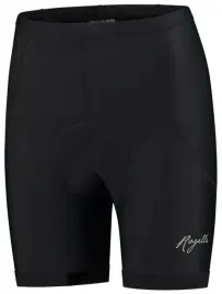 spodenki-rowerowe-rogelli-l-czarny