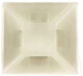 uchwyt-12x12-mm-do-trytki-opaski-zaciskowej-100szt