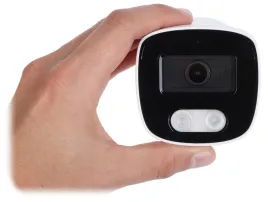 kamera-ip-3-mpx-2-8-mm-onvif-poe-apti