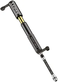 pompka-rowerowa-reczna-160-psi-aluminiowa-cnc-presta-schrader