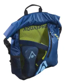 plecak-aquasphere-mesh-gear-niebieski-30-l