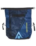 plecak-aquasphere-gear-mesh-navy-blue-black-30-l-marka-aquasphere