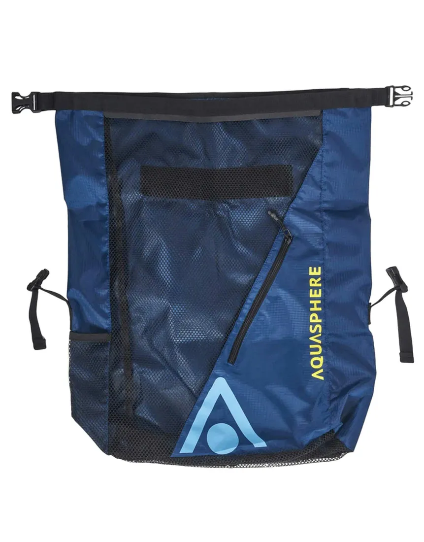 plecak-aquasphere-mesh-gear-niebieski-30-l