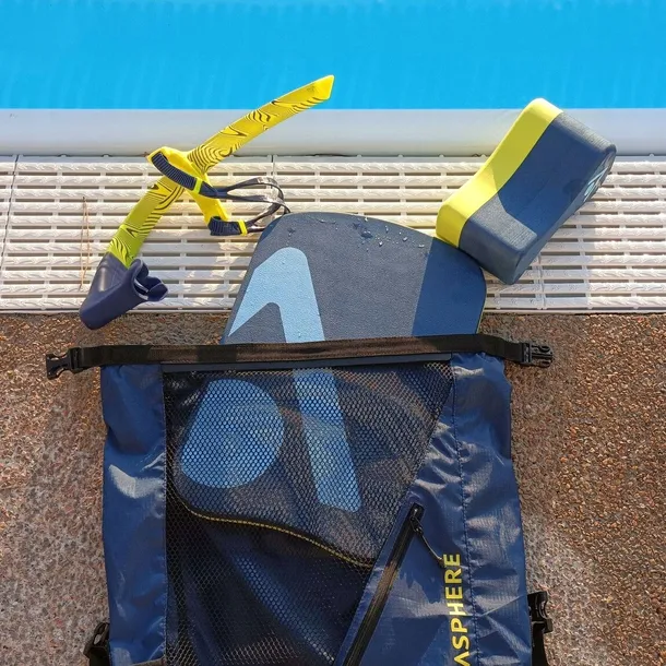 plecak-aquasphere-gear-mesh-navy-blue-black-30-l-plec-produkt-uniseks