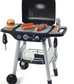 grill-zabawkowy-dla-dzieci-z-plomieniami-i-dzwiekiem-18-akcesoriow