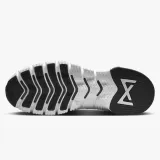 free-metcon-5-marka-nike