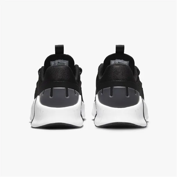 free-metcon-5-marka-nike-kod-producenta-dv3950001