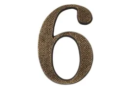 numer-na-dom-bolt-0-x-18-cm