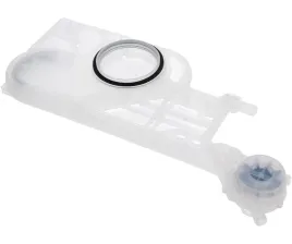 plaszcz-wodny-z-turbina-zmywarki-whirlpool-hotpoint-ariston-indesit