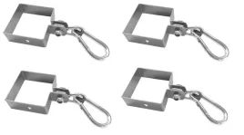 zestaw-4szt-obejm-mocowanie-do-hustawki-120x120mm-srebrne
