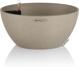 donica-30-cm-efekt-kamienia-bezowa-z-systemem-nawadniania