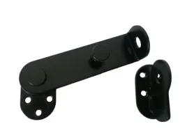 zamkniecie-kryte-do-furtki-bramki-okiennicy-drzwi