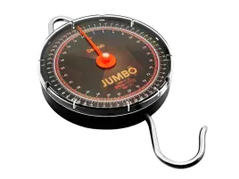 waga-mechaniczna-delphin-jumbo-54-kg