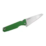 noz-primus-fieldchef-pocket-knife