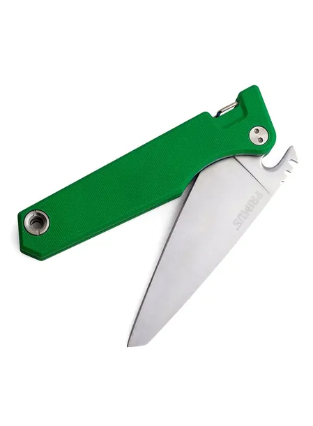 noz-primus-fieldchef-pocket-knife-rodzaj-noz