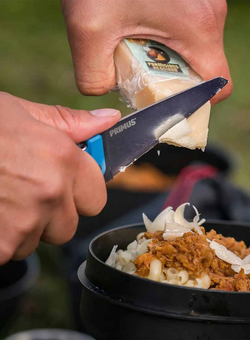 noz-primus-fieldchef-pocket-knife-marka-primus