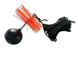 zestaw-do-czyszczenia-komina-wycior-300mm-pcv-kula-13kg-lina-15m