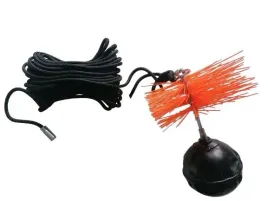 zestaw-do-czyszczenia-komina-wycior-180x180-pcv-kula-13kg-lina-12m