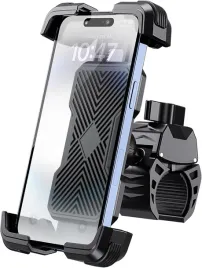 uchwyt-na-telefon-do-roweru-motocykla-kierownicy-360-regulowany