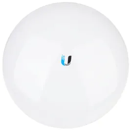 punkt-dostepowy-wifi-5-ghz-19dbi-nanobeam-ubiquiti