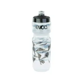 bidon-evoc-drink-bottle-750-ml-bialy