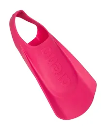pletwy-arena-fins-junior-34-35