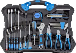 skrzynka-z-narzedziami-zestaw-135sztuki-ze-stali-chromowo-wanadowej