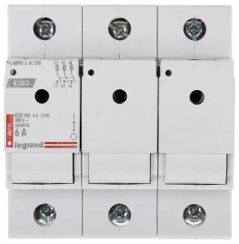 rozlacznik-trojfazowy-6a-d01-bezpiecznik-legrand