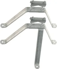 uchwyt-antenowy-delta-obejma-murowa-uchwyt-rury-50l22