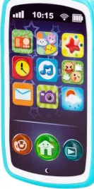 telefon-muzyczny-dla-dzieci-interaktywny-ze-swiatlem-i-dzwiekami
