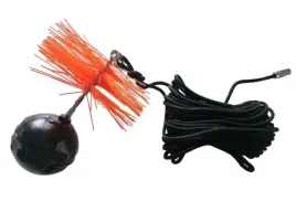 zestaw-do-czyszczenia-komina-wycior-250mm-pcv-kula-17kg-lina-10m