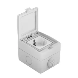 pojedyncze-gniazdko-elektryczne-230v-ip55-0-x-0-x-0cm