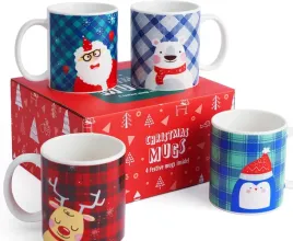 kubek-swiateczny-porcelanowy-zestaw-4-sztuk-do-goracych-napojow