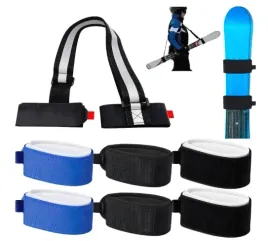 pasek-do-noszenia-nart-zestaw-7-szt-nylonowy-lekki-i-wytrzymaly