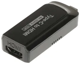 przetwornik-adapter-usb-c-hdmi-4k-uhd-60-hz-usb-c