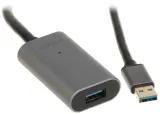 przedluzacz-usb3-5m-unitek-usb-3-kod-producenta-aktywny-przedluzacz-usb-5m-unitek