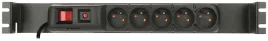 listwa-zasilajaca-230-v-do-szafy-rack-5-gniazd