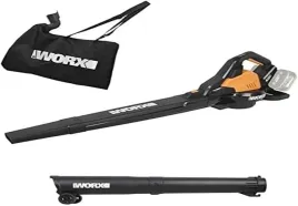 dmuchawodkurzacz-akumulatorowy-40v-2w1-z-workiem-35l-do-lisci