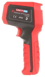 bezkontaktowy-miernik-temperatury-pirometr-od-35-c-do-650c-uni-t