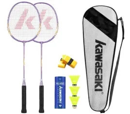 rakietki-zestaw-2-do-badmintona-3-lotki-torba-treningowy