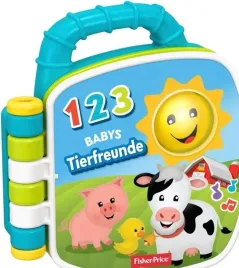 muzyczna-ksiazeczka-edukacyjna-z-dzwiekami-i-swiatlami-dla-dzieci